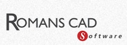 software logo